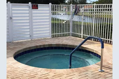 11931 Bayonet Lane, New Port Richey, FL 34654 - Photo 15