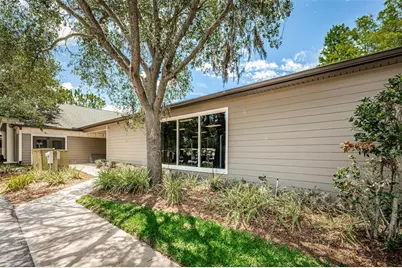 1326 Winding Willow Drive, Trinity, FL 34655 - Photo 83