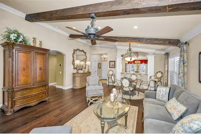 1326 Winding Willow Drive, Trinity, FL 34655 - Photo 13