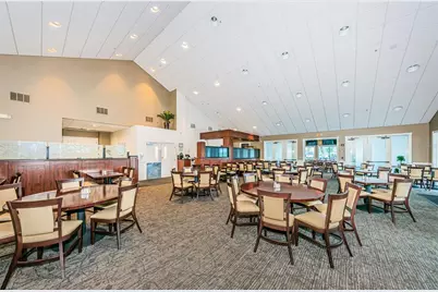 1326 Winding Willow Drive, Trinity, FL 34655 - Photo 63