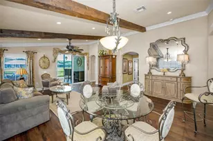 1326 Winding Willow Dr, Trinity, FL 34655 - Photo 17