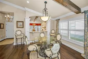 1326 Winding Willow Dr, Trinity, FL 34655 - Photo 15