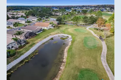 1326 Winding Willow Drive, Trinity, FL 34655 - Photo 55