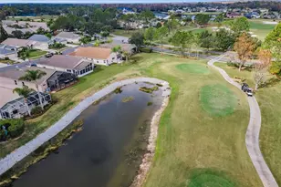 1326 Winding Willow Dr, Trinity, FL 34655 - Photo 55