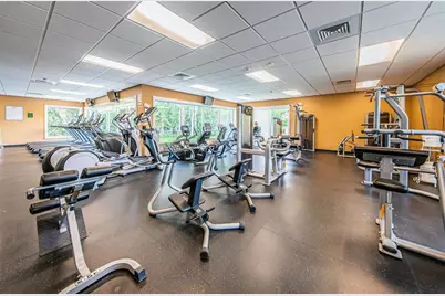 1326 Winding Willow Drive, Trinity, FL 34655 - Photo 81