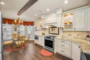 1326 Winding Willow Dr, Trinity, FL 34655 - Photo 25