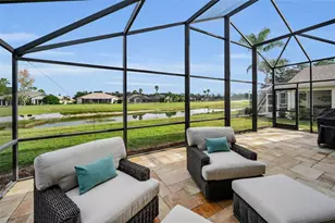 1326 Winding Willow Dr, Trinity, FL 34655 - Photo 43
