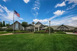 1326 Winding Willow Dr, Trinity, FL 34655 - Photo 59