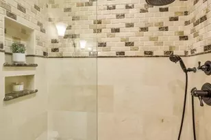 1326 Winding Willow Dr, Trinity, FL 34655 - Photo 37