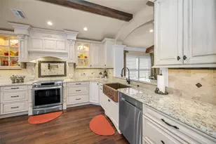 1326 Winding Willow Dr, Trinity, FL 34655 - Photo 21