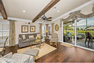 1326 Winding Willow Drive, Trinity, FL 34655 - Photo 11