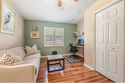 3252 Noemi Drive, New Port Richey, FL 34655 - Photo 19