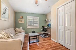 3252 Noemi Dr, New Port Richey, FL 34655 - Photo 19