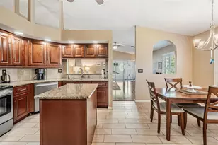 3252 Noemi Dr, New Port Richey, FL 34655 - Photo 7