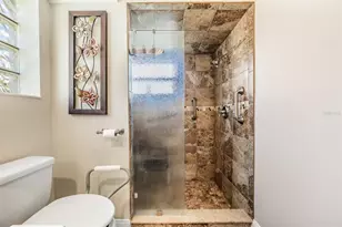 3252 Noemi Dr, New Port Richey, FL 34655 - Photo 17