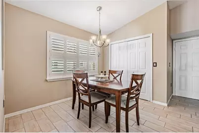 3252 Noemi Drive, New Port Richey, FL 34655 - Photo 9