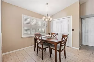 3252 Noemi Dr, New Port Richey, FL 34655 - Photo 9