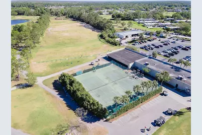 3252 Noemi Drive, New Port Richey, FL 34655 - Photo 35