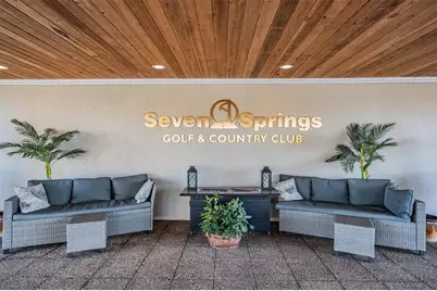 3252 Noemi Drive, New Port Richey, FL 34655 - Photo 29