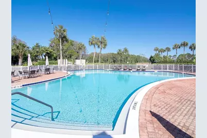 3252 Noemi Drive, New Port Richey, FL 34655 - Photo 33