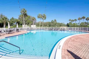 3252 Noemi Dr, New Port Richey, FL 34655 - Photo 33