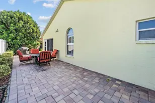 3252 Noemi Dr, New Port Richey, FL 34655 - Photo 23