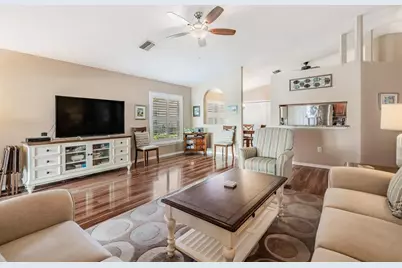 3252 Noemi Drive, New Port Richey, FL 34655 - Photo 11