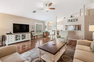 3252 Noemi Dr, New Port Richey, FL 34655 - Photo 11