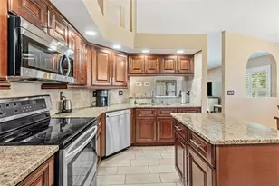 3252 Noemi Dr, New Port Richey, FL 34655 - Photo 3