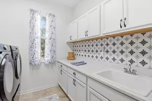 4651 N Mapleview Way, Beverly Hills, FL 34465 - Photo 31