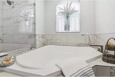 4651 N Mapleview Way, Beverly Hills, FL 34465 - Photo 23