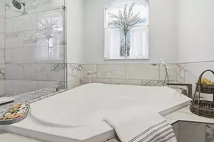 4651 N Mapleview Way, Beverly Hills, FL 34465 - Photo 23