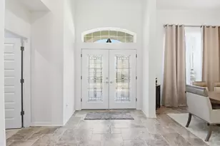 4651 N Mapleview Way, Beverly Hills, FL 34465 - Photo 5