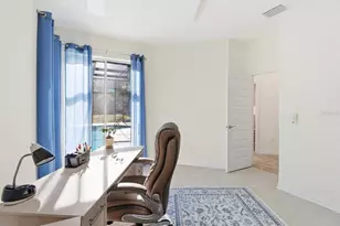 4651 N Mapleview Way, Beverly Hills, FL 34465 - Photo 29