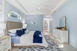 4651 N Mapleview Way, Beverly Hills, FL 34465 - Photo 19