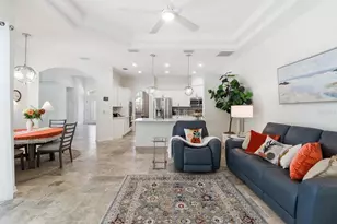 4651 N Mapleview Way, Beverly Hills, FL 34465 - Photo 13