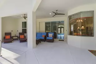 4651 N Mapleview Way, Beverly Hills, FL 34465 - Photo 35