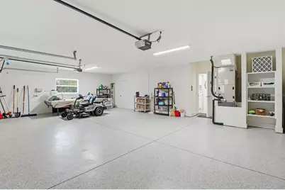 4651 N Mapleview Way, Beverly Hills, FL 34465 - Photo 33