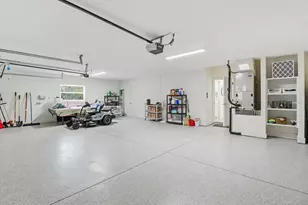 4651 N Mapleview Way, Beverly Hills, FL 34465 - Photo 33