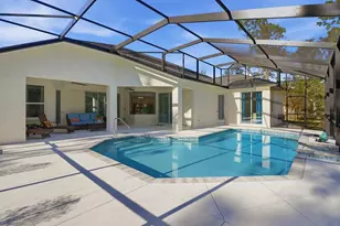 4651 N Mapleview Way, Beverly Hills, FL 34465 - Photo 37
