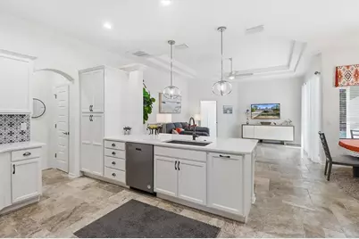 4651 N Mapleview Way, Beverly Hills, FL 34465 - Photo 17