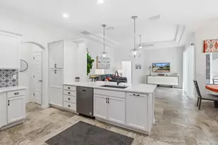 4651 N Mapleview Way, Beverly Hills, FL 34465 - Photo 17