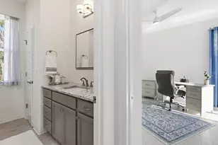 4651 N Mapleview Way, Beverly Hills, FL 34465 - Photo 27