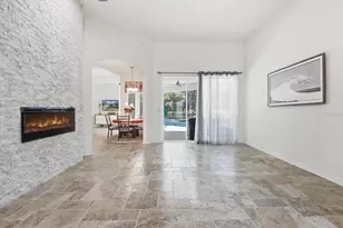 4651 N Mapleview Way, Beverly Hills, FL 34465 - Photo 7