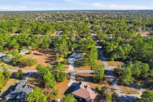 4651 N Mapleview Way, Beverly Hills, FL 34465 - Photo 43