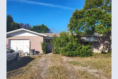 10433 Abelia Court, Port Richey, FL 34668 - Photo 1