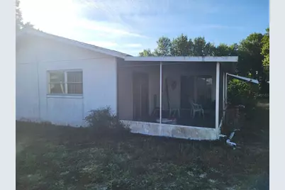 10433 Abelia Court, Port Richey, FL 34668 - Photo 5