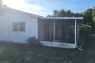 10433 Abelia Ct, Port Richey, FL 34668 - Photo 5