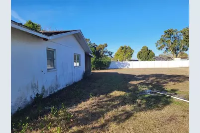 10433 Abelia Court, Port Richey, FL 34668 - Photo 3