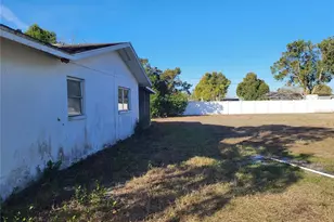 10433 Abelia Ct, Port Richey, FL 34668 - Photo 3